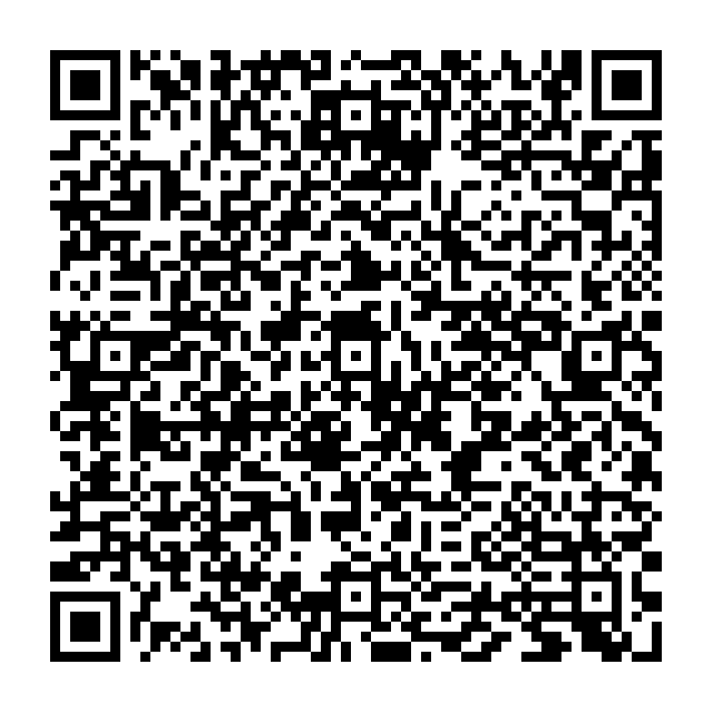 图书试读二维码